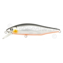 Воблер Pontoon 21 Cheeky 80F - SR #712