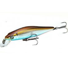 Воблер Pontoon 21 Cheeky 68F - SR