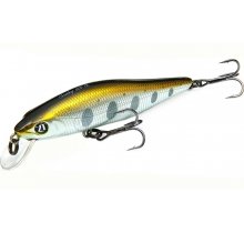 Воблер Pontoon 21 Cheeky 80F - SR