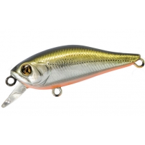 Воблер Pontoon 21 Cheerful 40SP - MR #r60