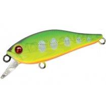 Воблер Pontoon 21 Cheerful 40SP - SR #r10