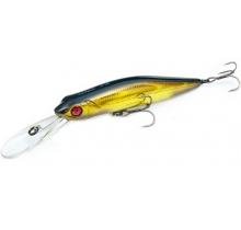 Воблер Pontoon 21 CrackJack 38SP - DR