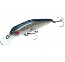 Воблер Pontoon 21 CrackJack 48F - MR