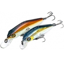 Воблер Pontoon 21 CrackJack 38SP - MR