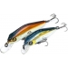 Воблер Pontoon 21 CrackJack 58SP - SR
