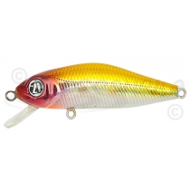 Воблер Pontoon 21 CrackJack 78F-SR #A15