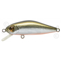 Воблер Pontoon 21 CrackJack 78F-SR #R60