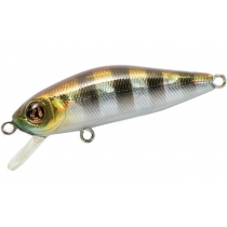 Воблер Pontoon 21 CrackJack 48F - SR #007