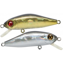 Воблер Pontoon 21 CrackJack 48F - SR #222