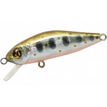 Воблер Pontoon 21 CrackJack 48F - SR #050