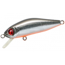 Воблер Pontoon 21 CrackJack 48F - SR #051