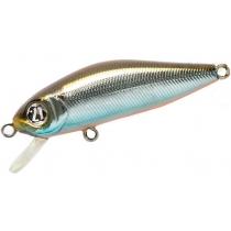 Воблер Pontoon 21 CrackJack 48F - SR #154