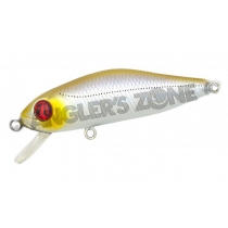Воблер Pontoon 21 CrackJack 58SP-SR #A30