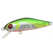 Воблер Pontoon 21 CrackJack 58SP-SR #R37