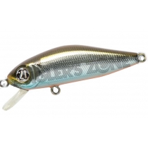 Воблер Pontoon 21 CrackJack 78F-SR #154