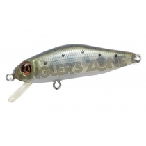 Воблер Pontoon 21 CrackJack 78F-SR #351