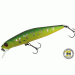 Воблер Pontoon 21 CrackJack 98SP - SR
