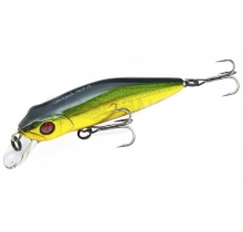 Воблер Pontoon 21 CrackJack 78F-SR