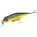 Воблер Pontoon 21 CrackJack 78F-SR