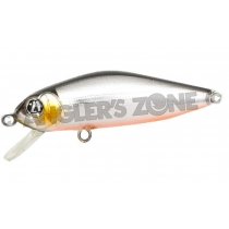 Воблер Pontoon 21 CrackJack 78SP-SR #712