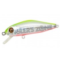 Воблер Pontoon 21 CrackJack 78SP-SR #A62