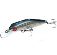 Воблер Pontoon 21 CrackJack 38F-MR