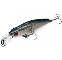 Воблер Pontoon 21 GagaGoon 55S - SR