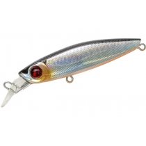 Воблер Pontoon 21 GagaGoon 55S-SR #112