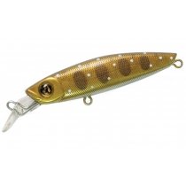 Воблер Pontoon 21 GagaGoon 55S-SR #129