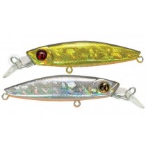 Воблер Pontoon 21 GagaGoon 55S-SR #222