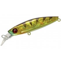 Воблер Pontoon 21 GagaGoon 55S-SR #307
