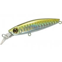 Воблер Pontoon 21 GagaGoon 55S-SR #315