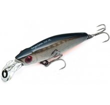 Воблер Pontoon 21 GagaGoon 55S-SR