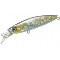Воблер Pontoon 21 GagaGoon 60SS-SR #r30