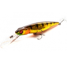 Воблер Pontoon 21 Greedy Guts 55SP - MDR