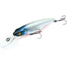 Воблер Pontoon 21 Greedy Guts 66SP - MDR