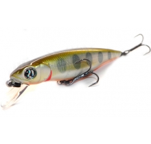 Воблер Pontoon 21 Greedy Guts 66SP - SR