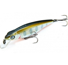 Воблер Pontoon 21 Greedy Guts 77F - SR