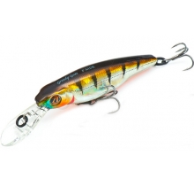 Воблер Pontoon 21 Greedy Guts 55F - MDR