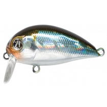 Воблер Pontoon 21 Hypnose 38F - SR #005