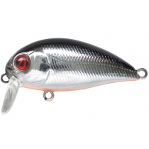 Воблер Pontoon 21 Hypnose 38F - SR #051