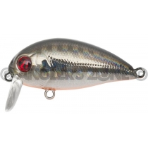 Воблер Pontoon 21 Hypnose 38F - SR #211