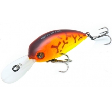 Воблер Pontoon 21 Hypnose 38F - MDR