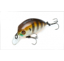 Воблер Pontoon 21 Hypnose 38F - SR