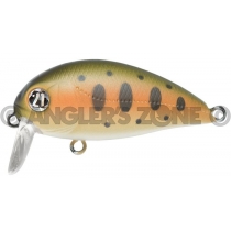Воблер Pontoon 21 Hypnose 38F - SR #R02