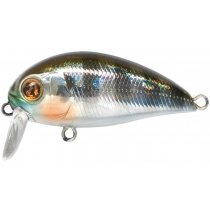 Воблер Pontoon 21 Hypnose 38F-SSR #007
