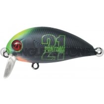 Воблер Pontoon 21 Hypnose 38F-SSR #021