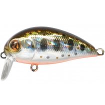 Воблер Pontoon 21 Hypnose 38F-SSR #050