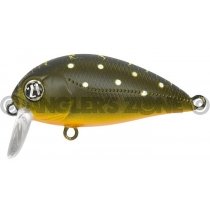 Воблер Pontoon 21 Hypnose 38F-SR #314