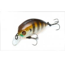Воблер Pontoon 21 Hypnose 38F - SR